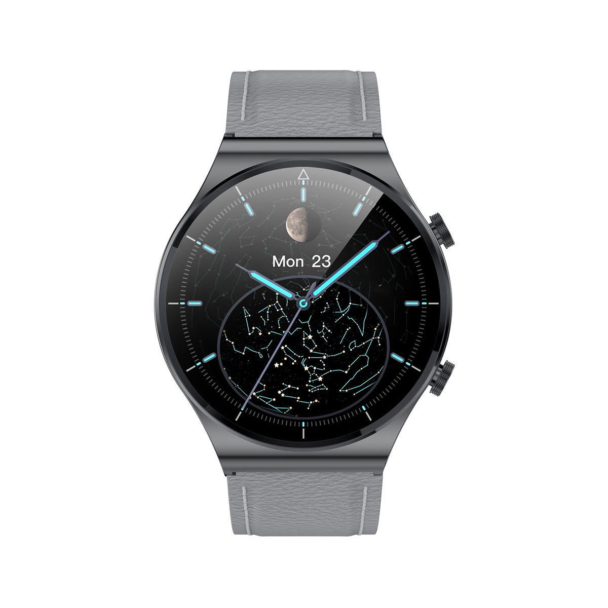 Vanzone F2T Smart Watch 