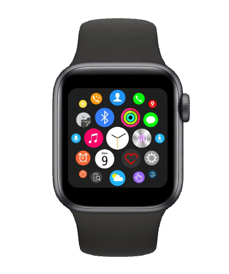 How To Choose A Smart Watch?