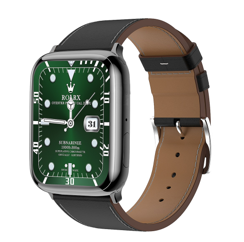 How To Choose Between Smart Watch And Traditional Watch?