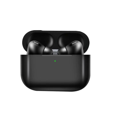What Is A True Wireless Bluetooth Earbuds?