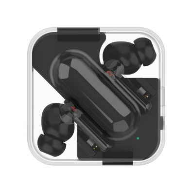 Amazing Features of TWS Earbuds