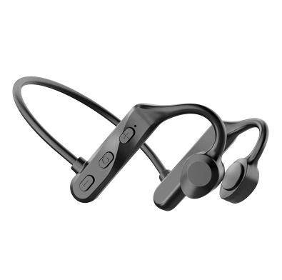 What Are The Differences Between Bone Conduction Headphones And Traditional Headphones?