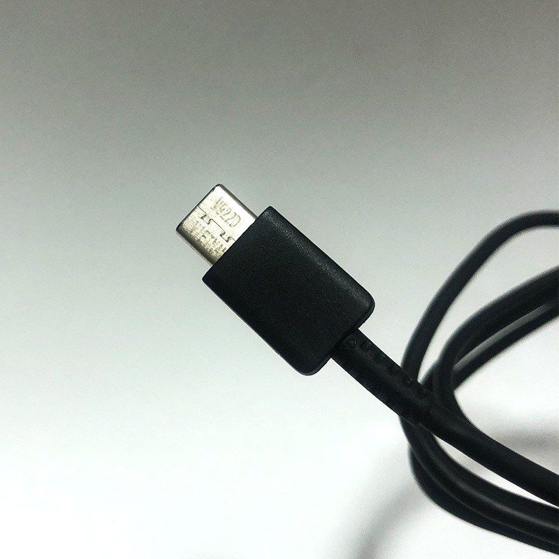 Type-C to Type-C Cable Pd Charging Cable Note 10 Cable for Samsung Note 10 Cellphone